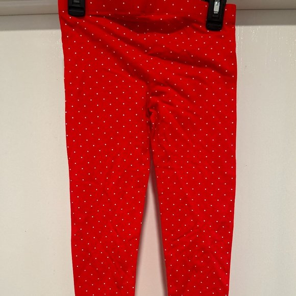 EPIC THREADS GIRLS HEARTS 2-PC SET - Picture 10 of 13